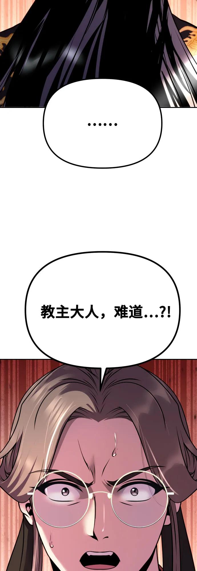 58.jpg