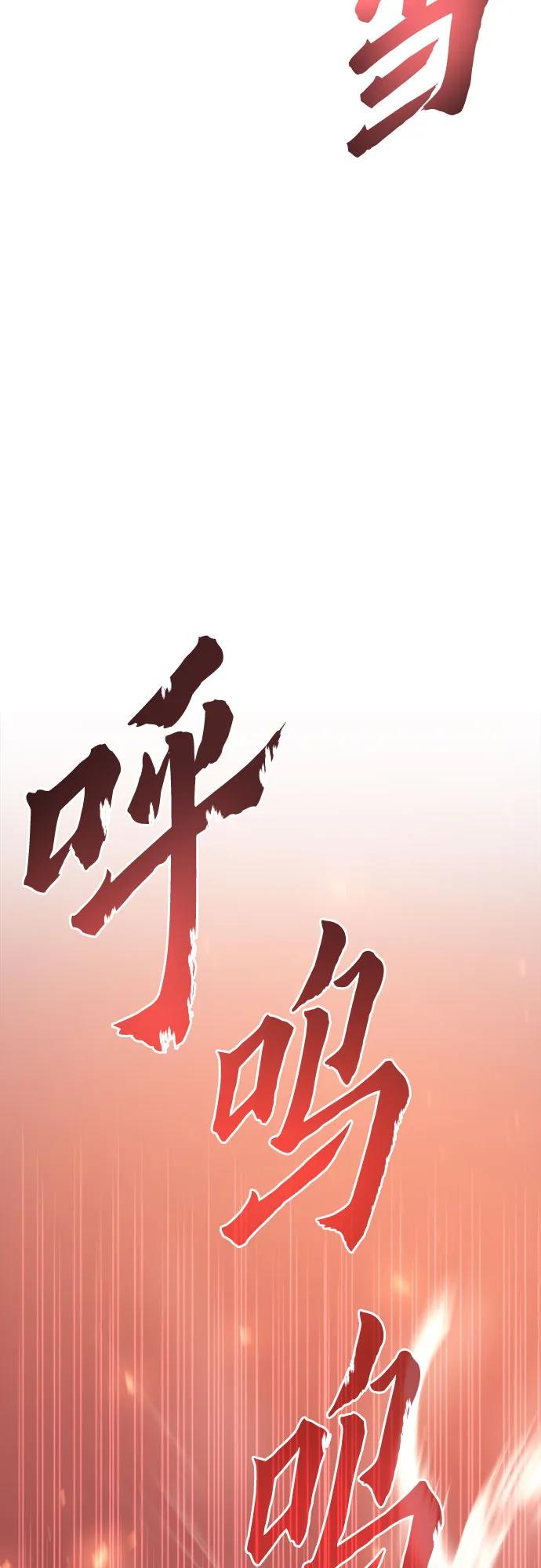 115.jpg