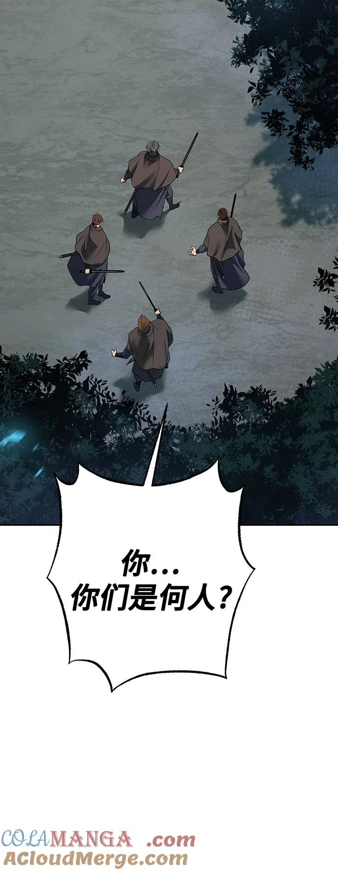 49.jpg