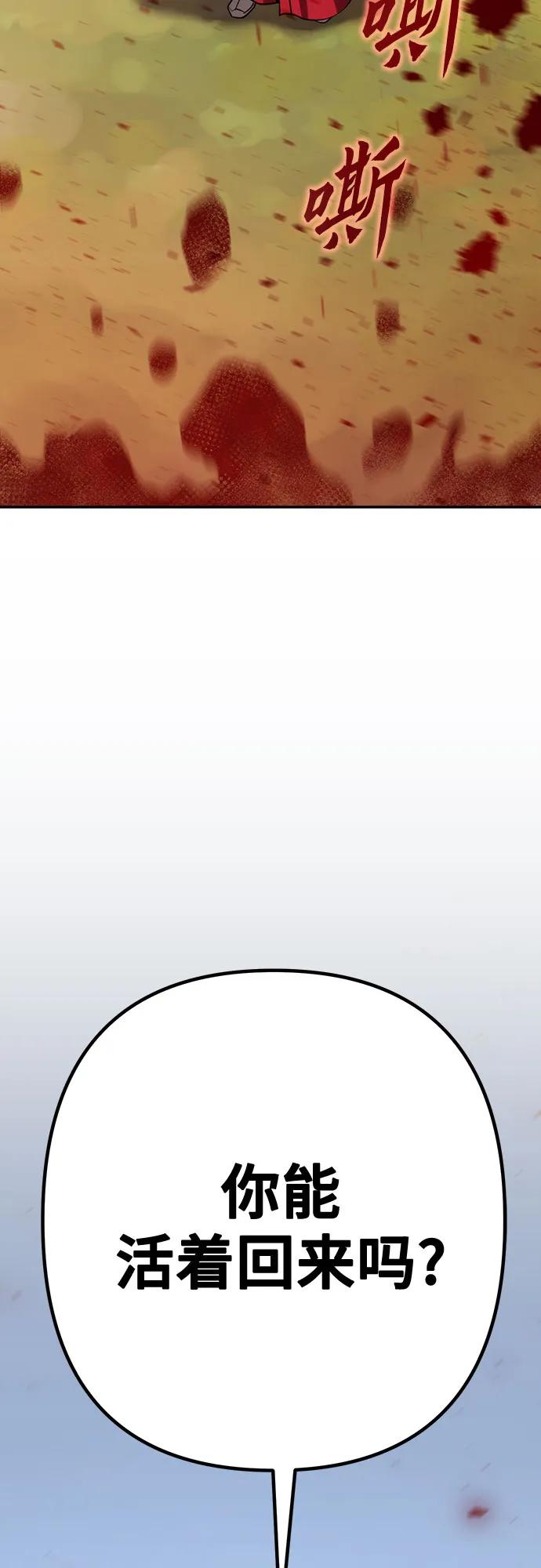 122.jpg