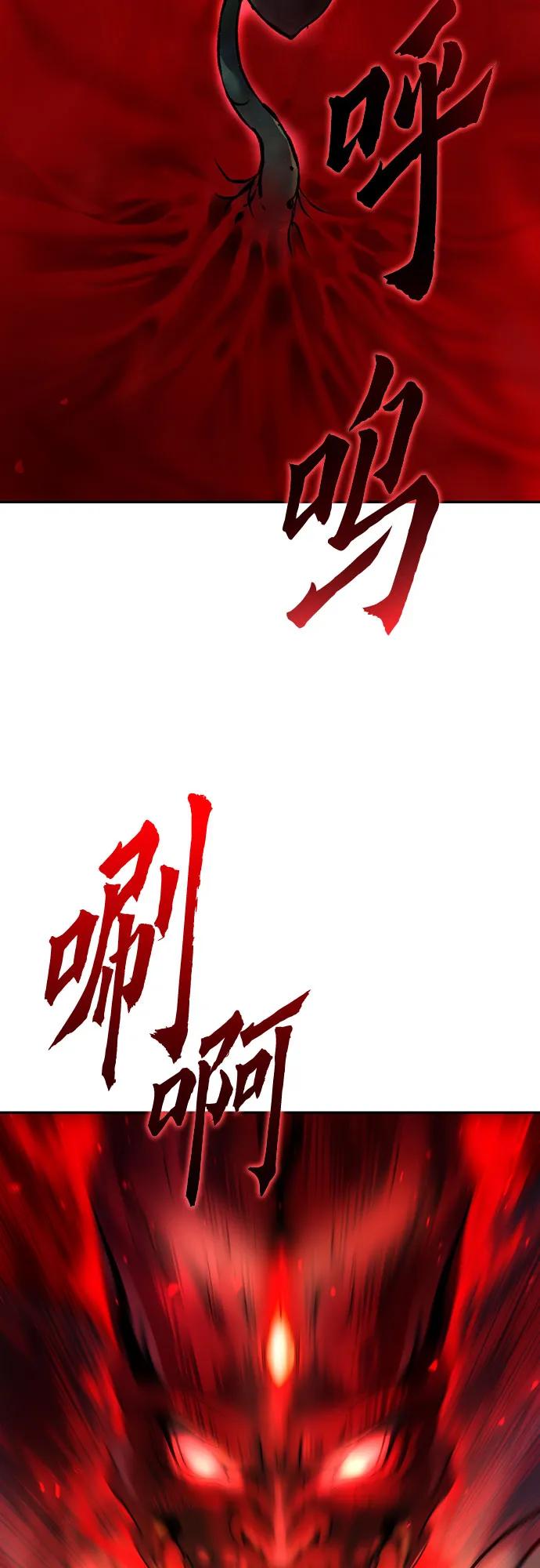 116.jpg