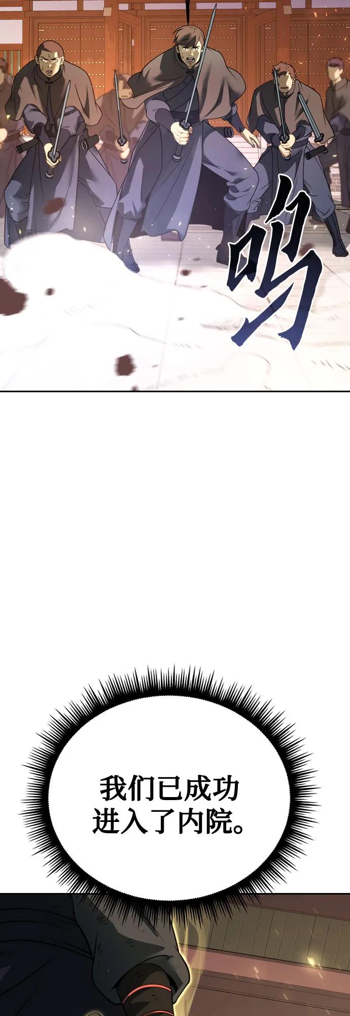 58.jpg