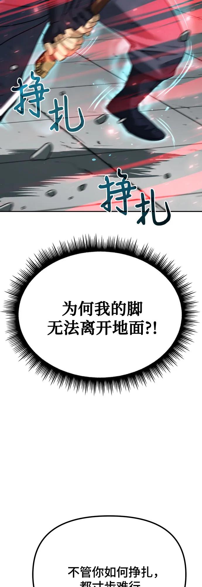 103.jpg