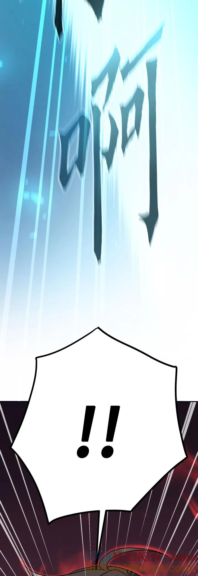 73.jpg
