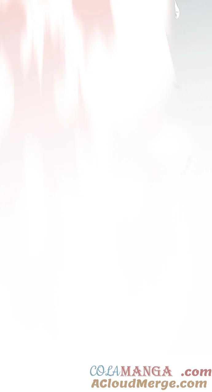 125.jpg