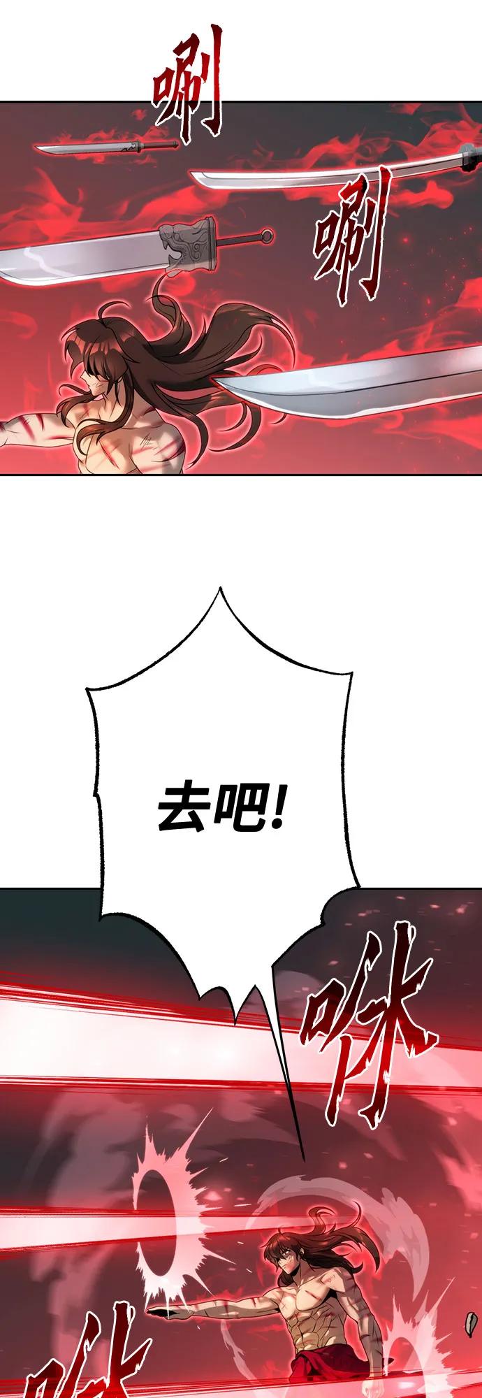 131.jpg