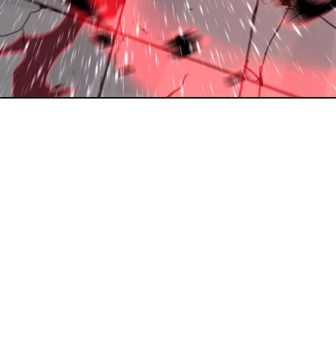 130.jpg