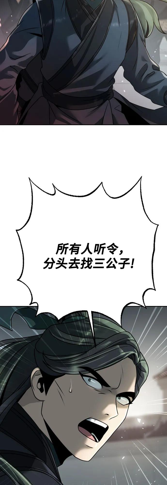 51.jpg