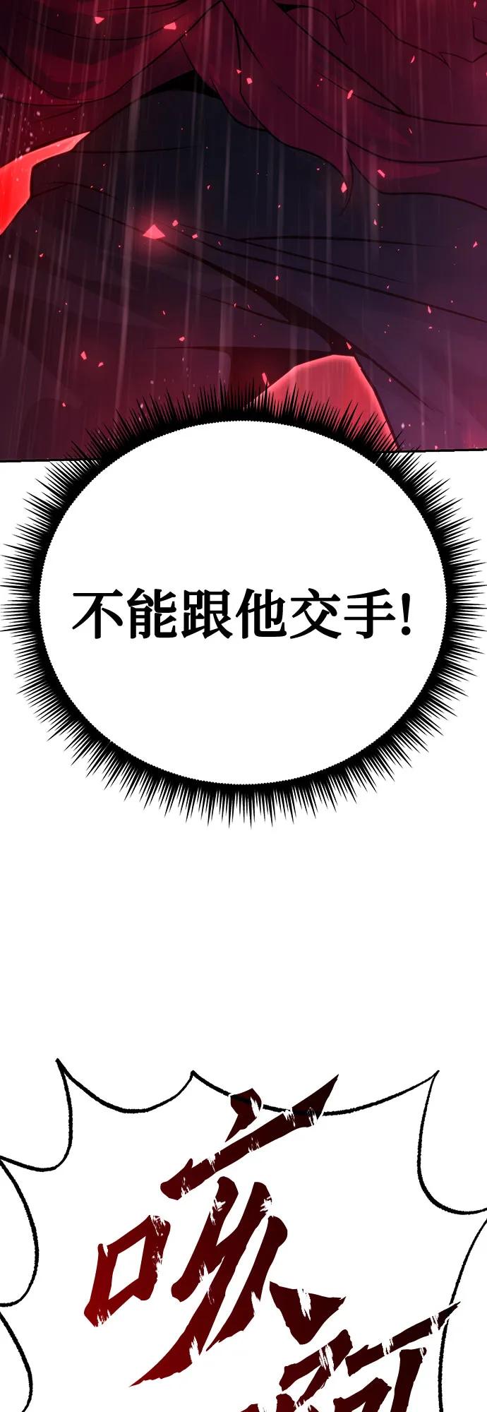 102.jpg