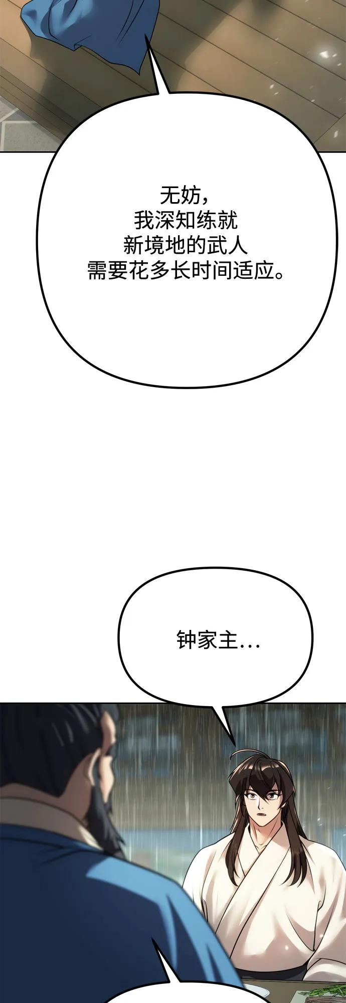 72.jpg