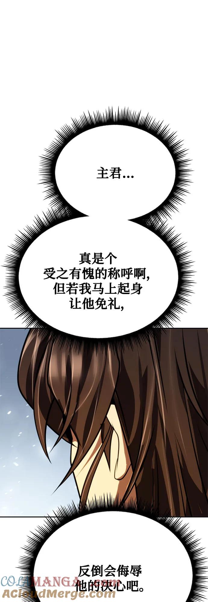117.jpg