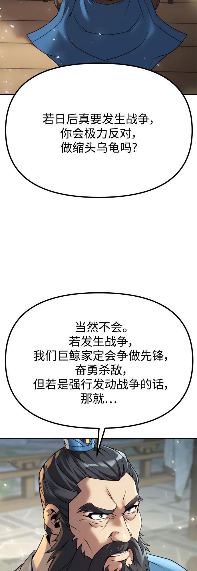 95.jpg