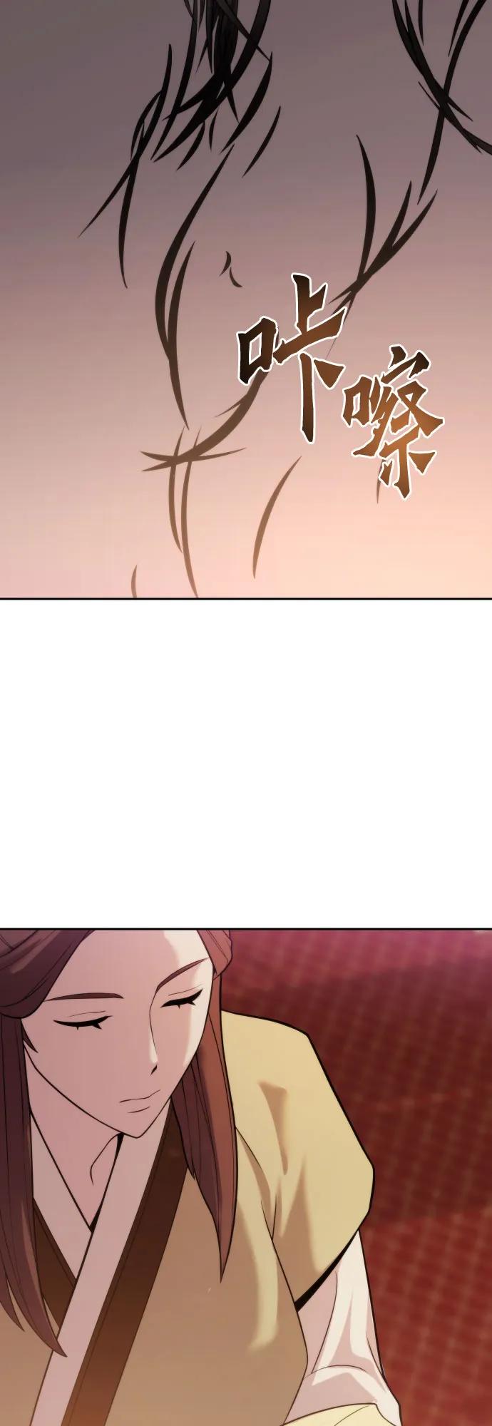 42.jpg