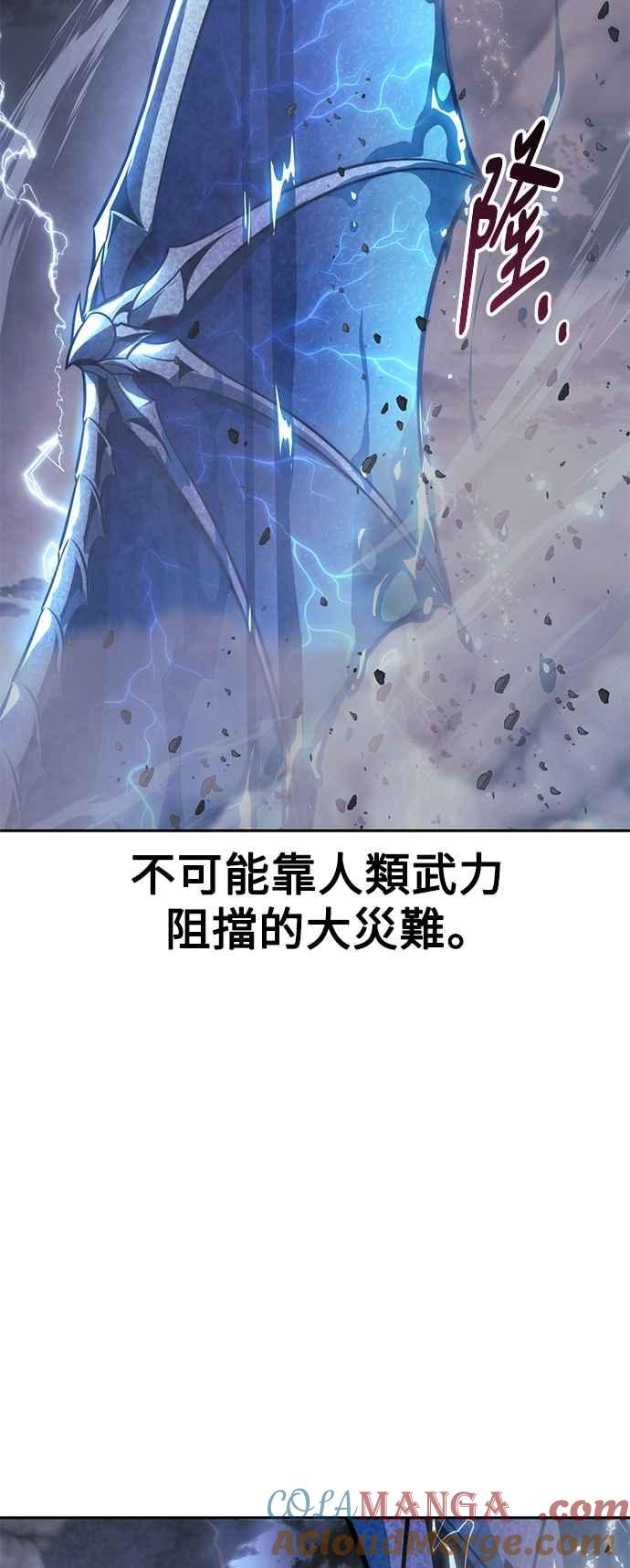 109.jpg