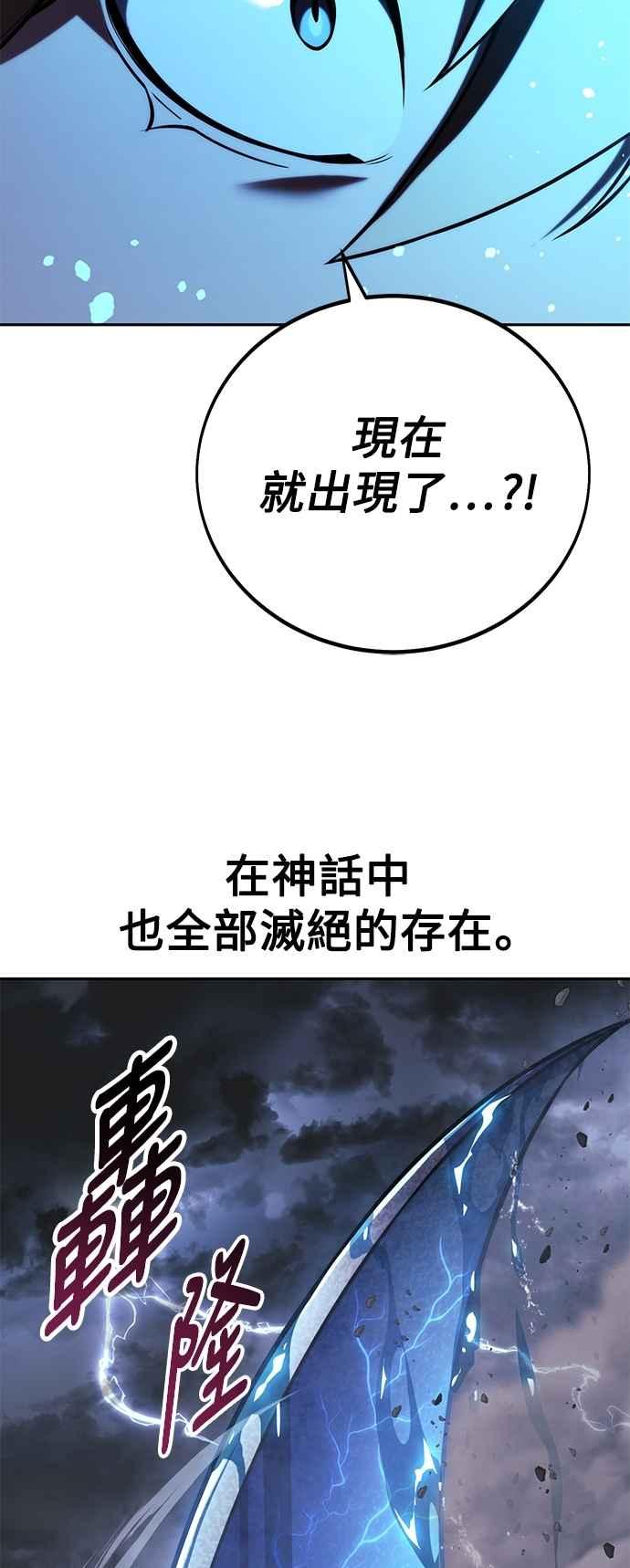 108.jpg