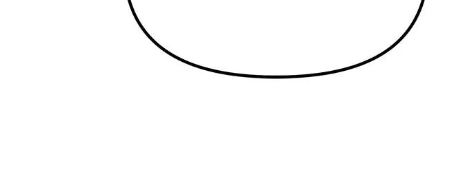 64.jpg