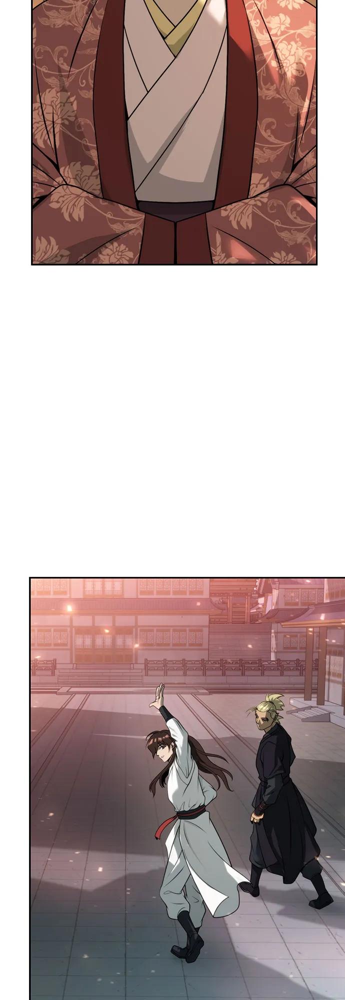75.jpg