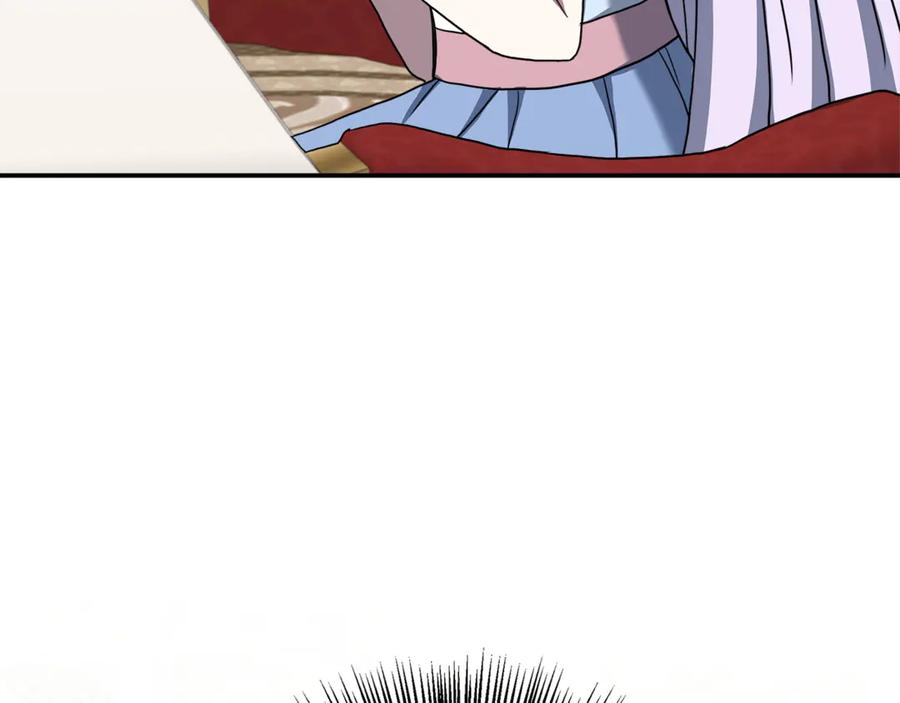 83.jpg