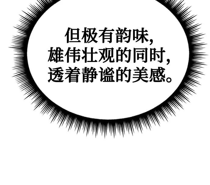 96.jpg