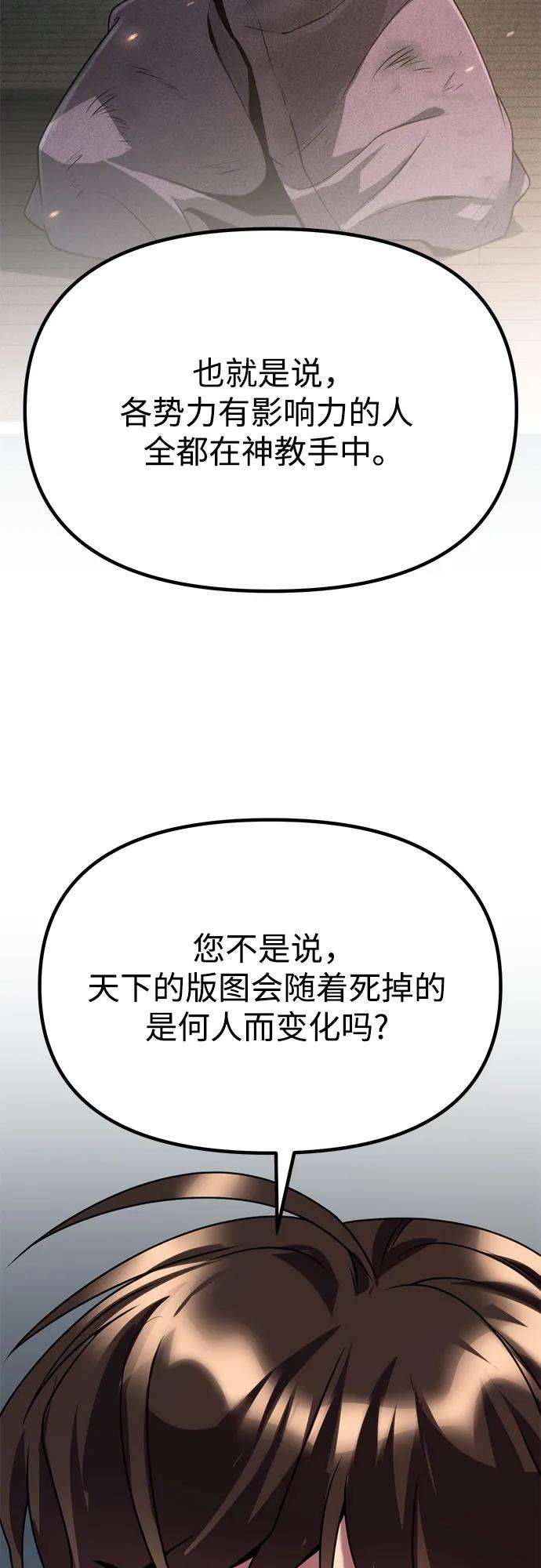 71.jpg