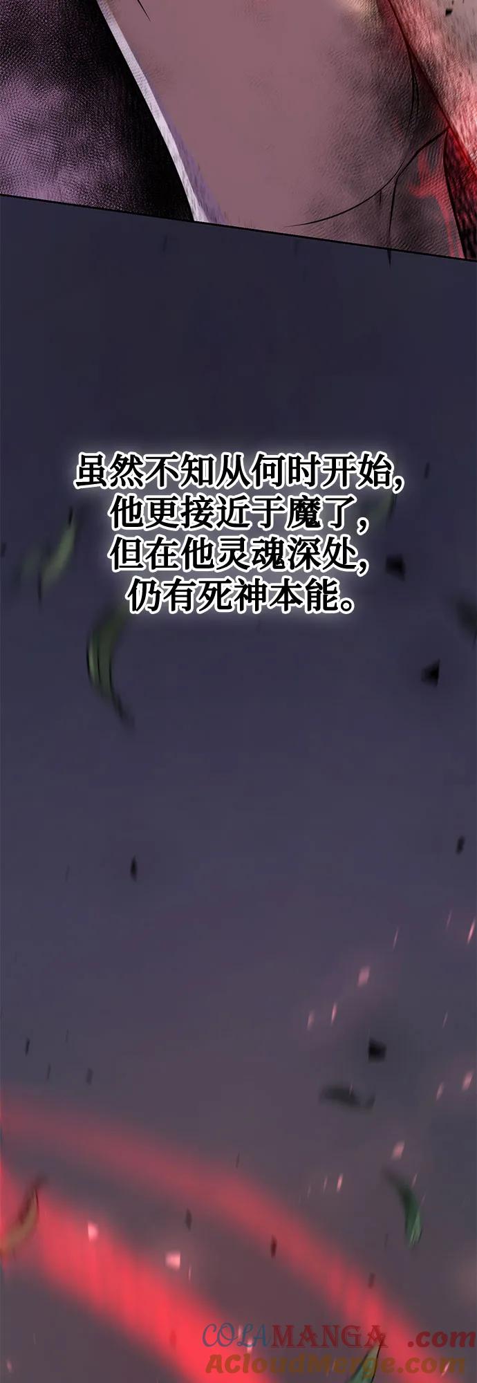 105.jpg