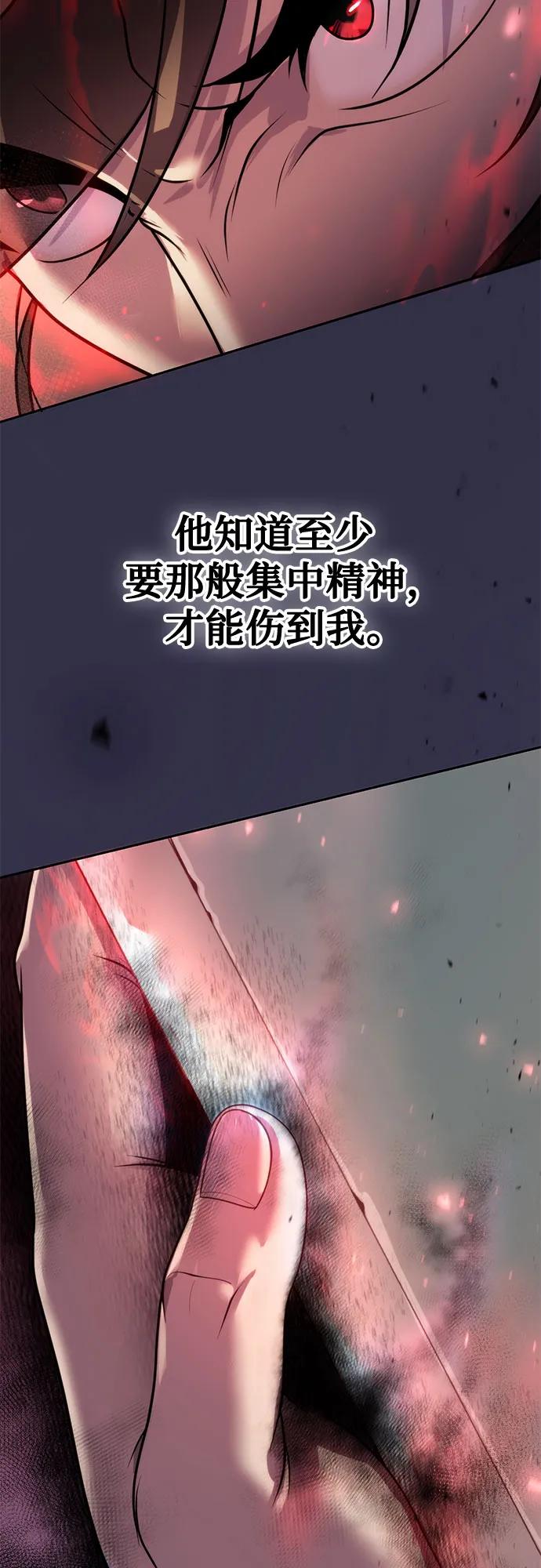 104.jpg