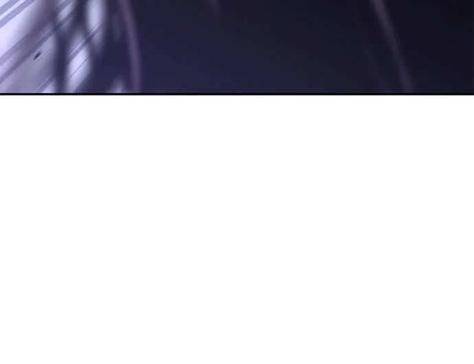 100.jpg