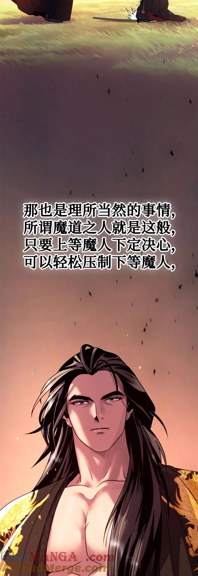 93.jpg