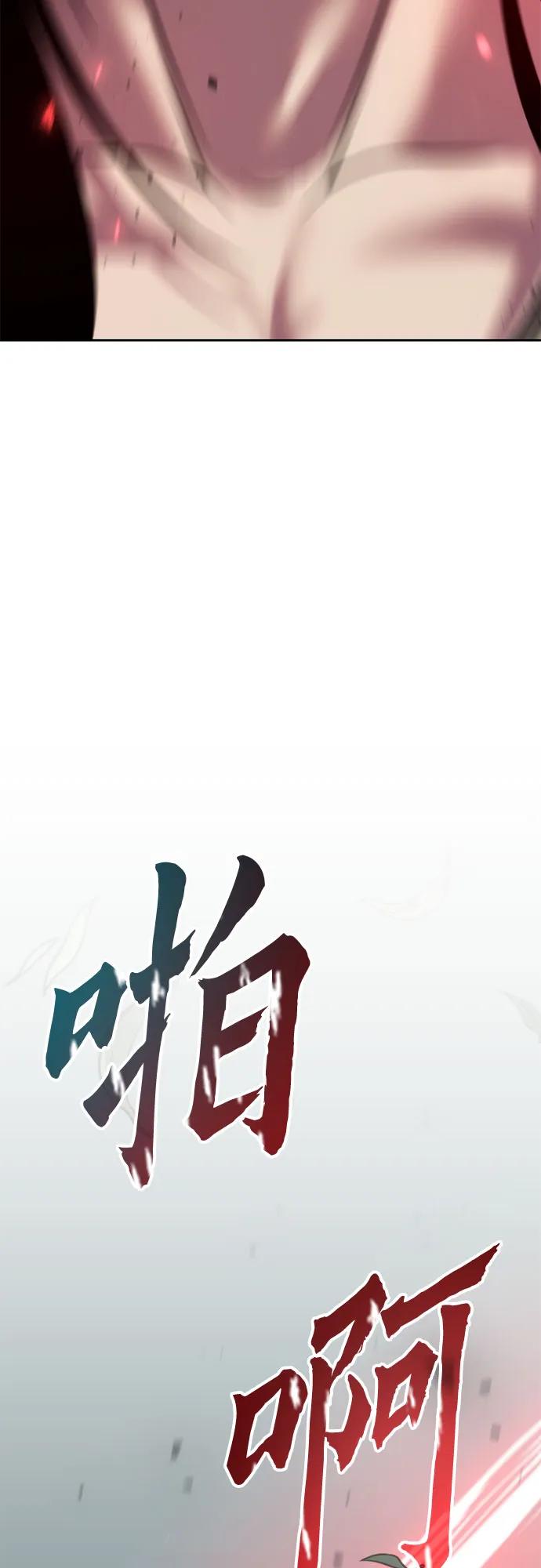 102.jpg