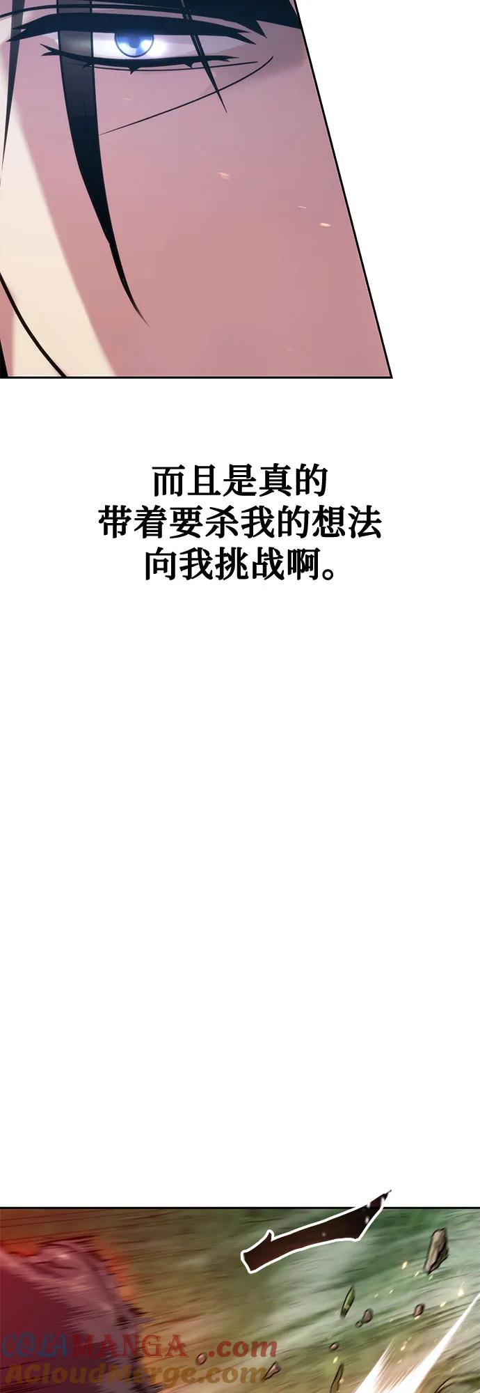 97.jpg