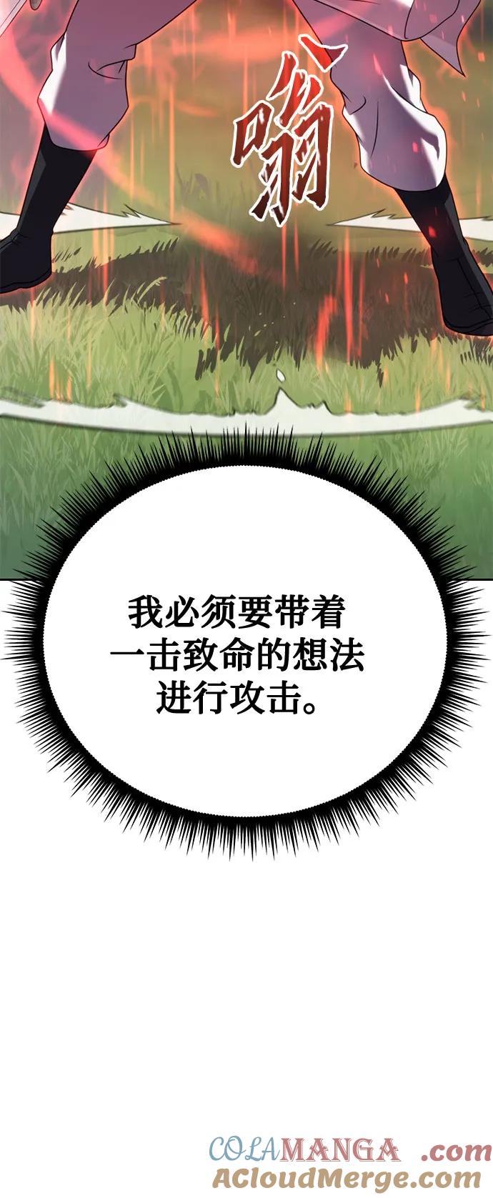 89.jpg