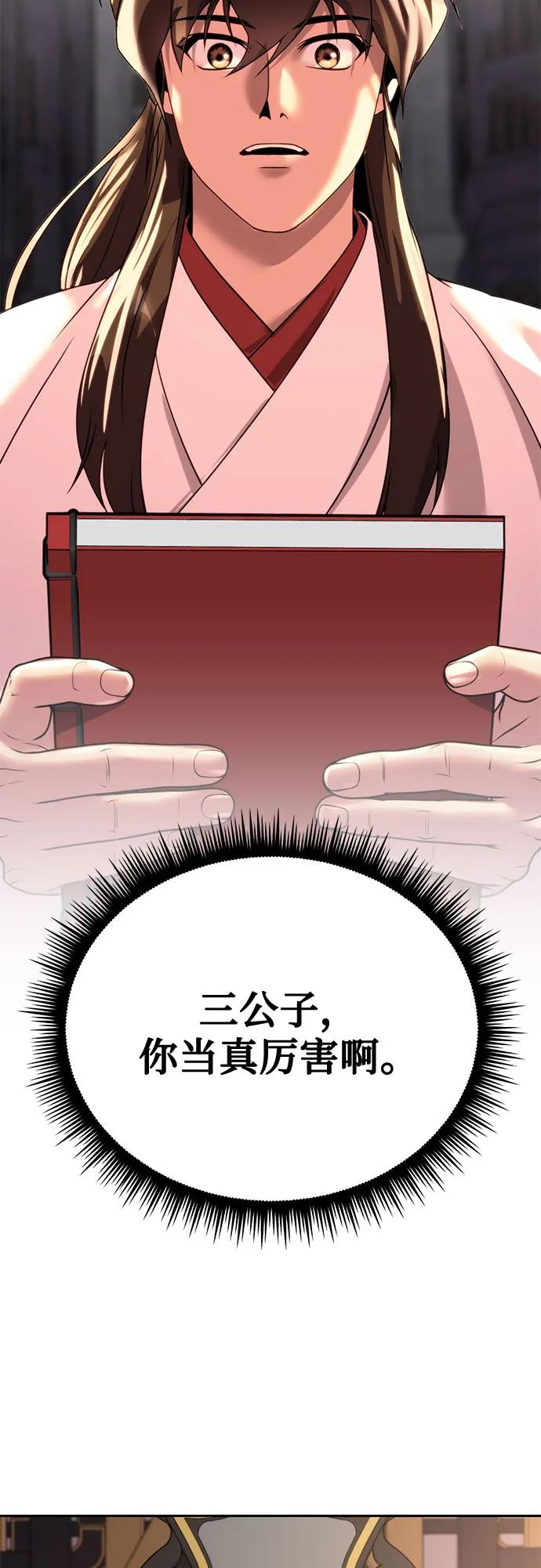 122.jpg