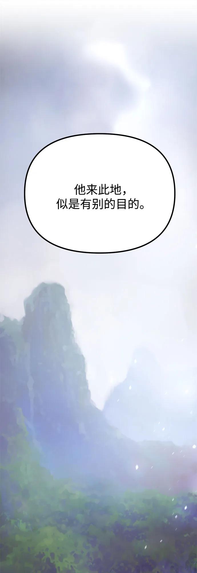 127.jpg