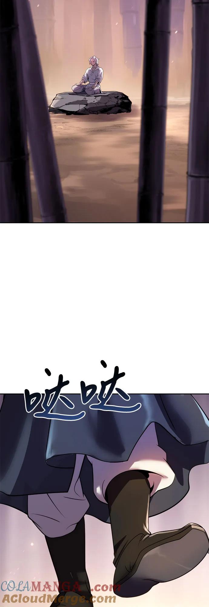 45.jpg