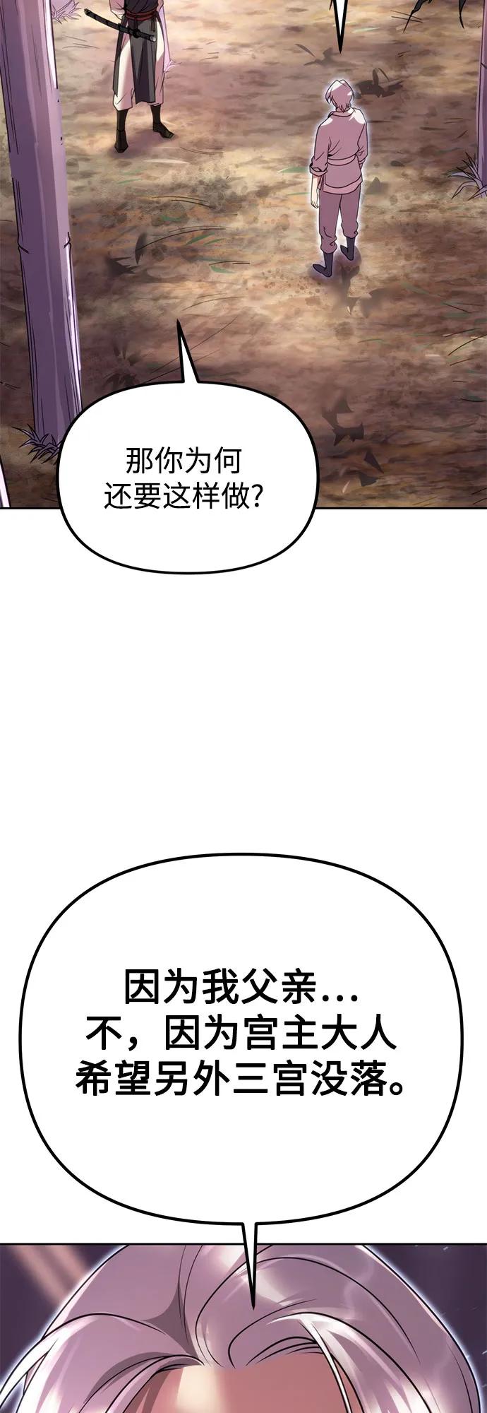 99.jpg
