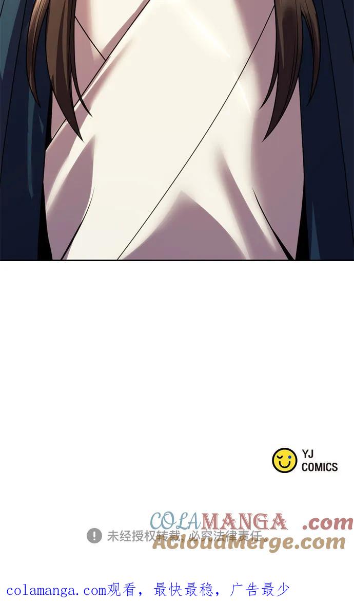 105.jpg