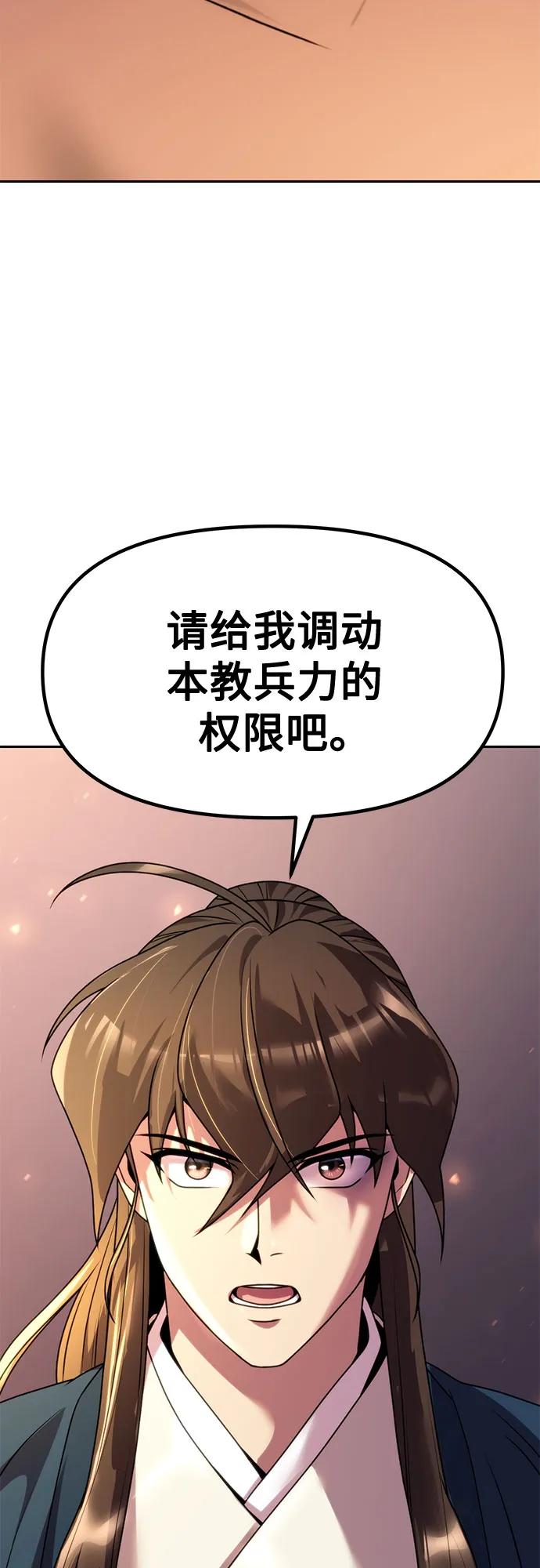 104.jpg