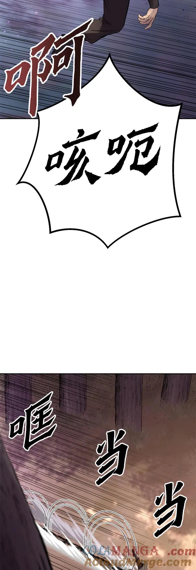 45.jpg