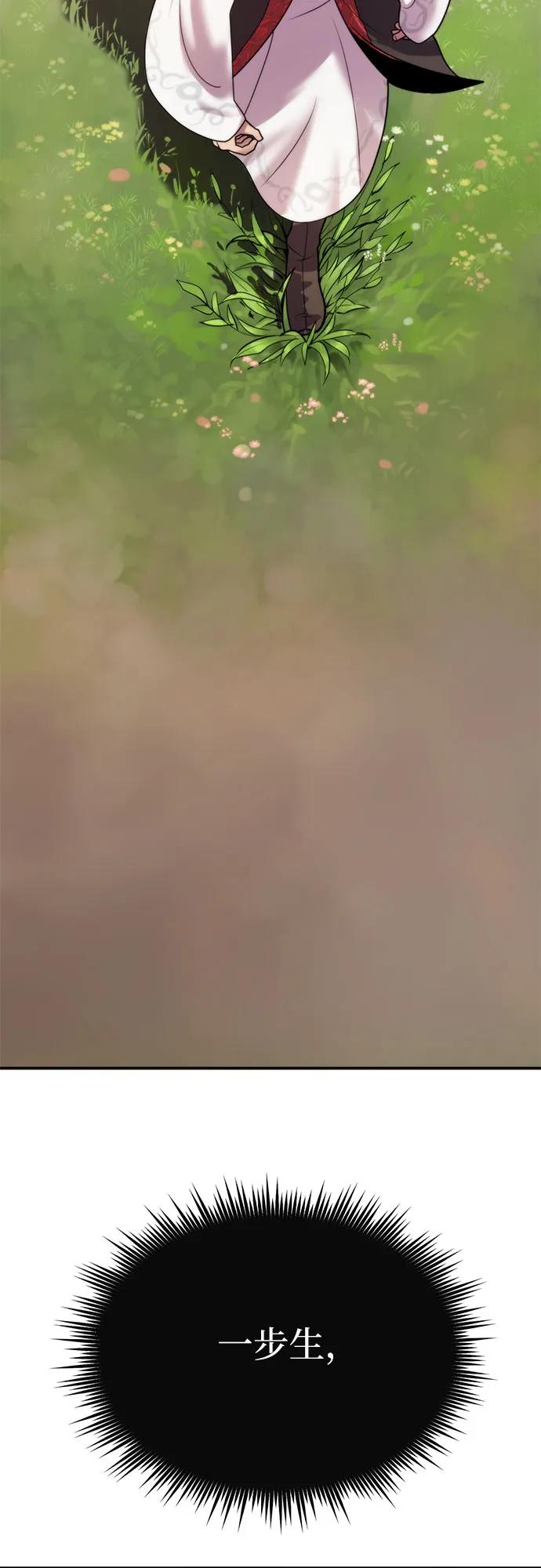 54.jpg