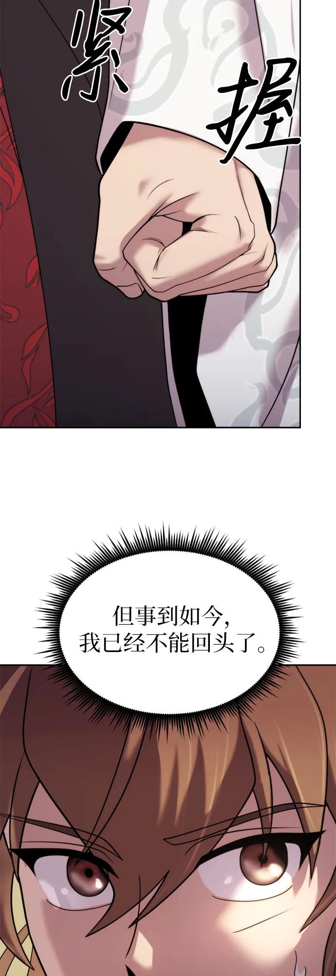 62.jpg