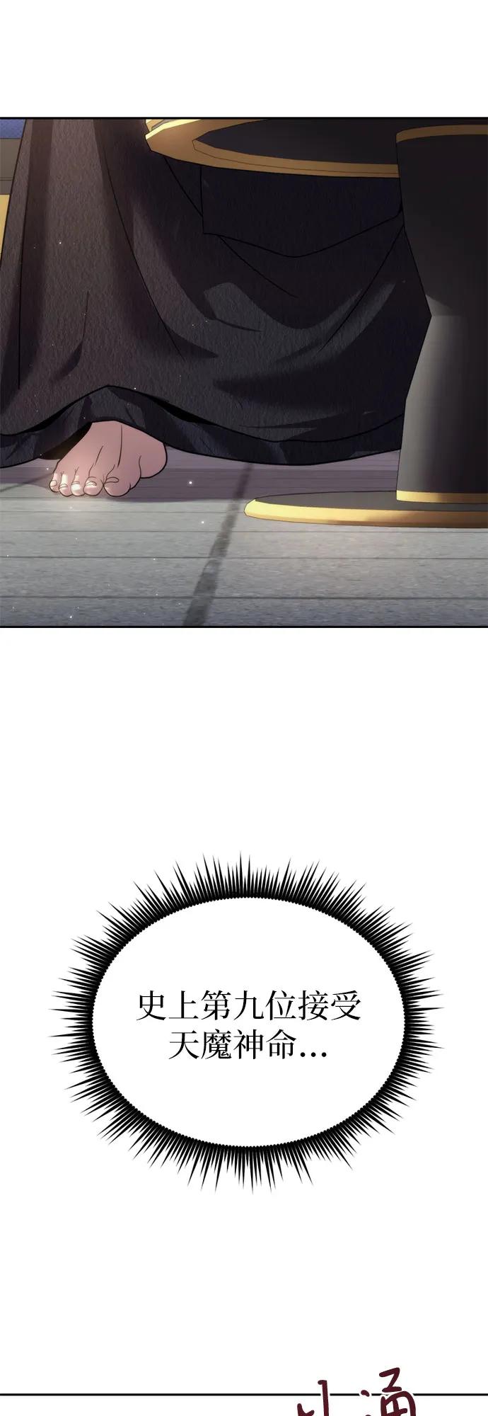 66.jpg
