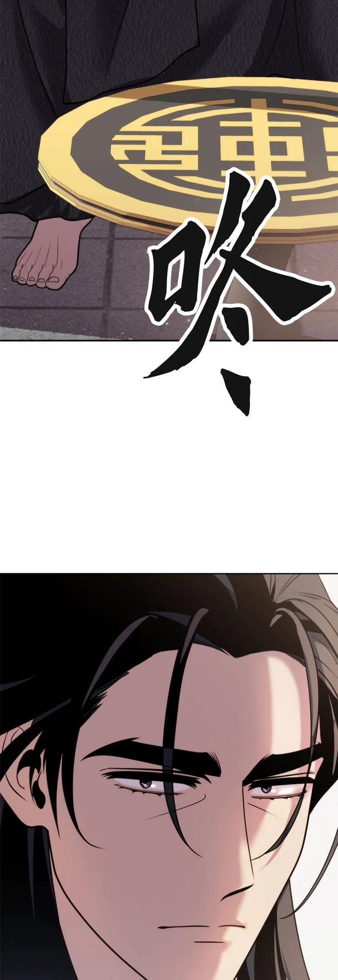 72.jpg
