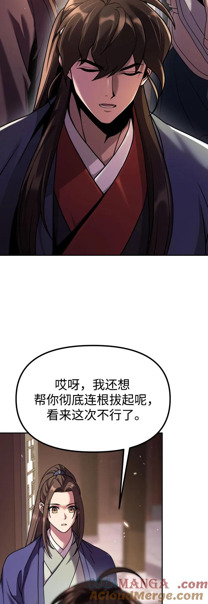 46.jpg