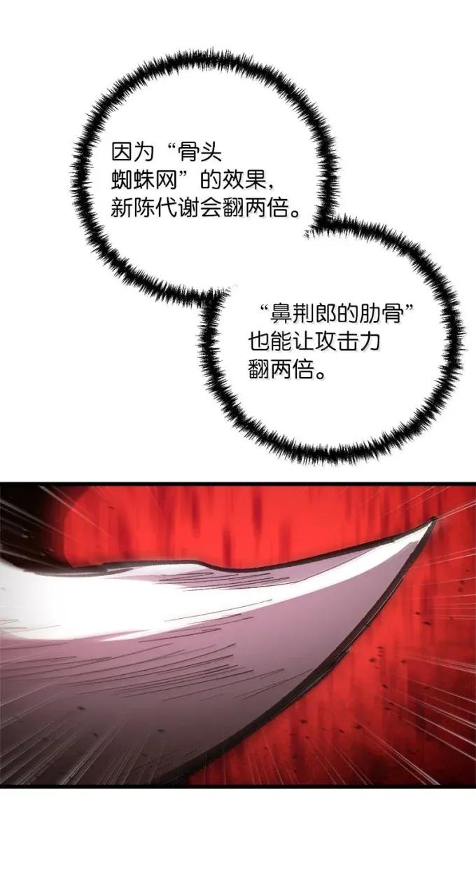 77.jpg