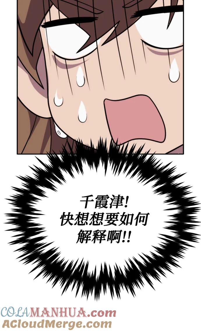 53.jpg
