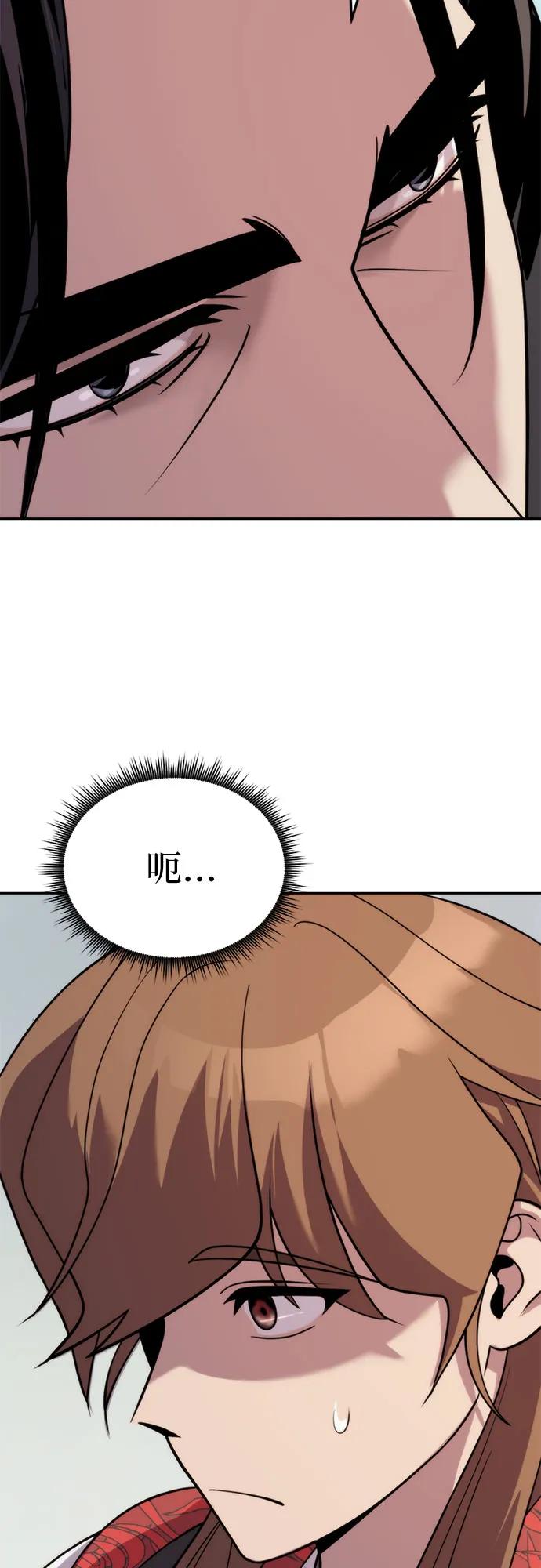 55.jpg