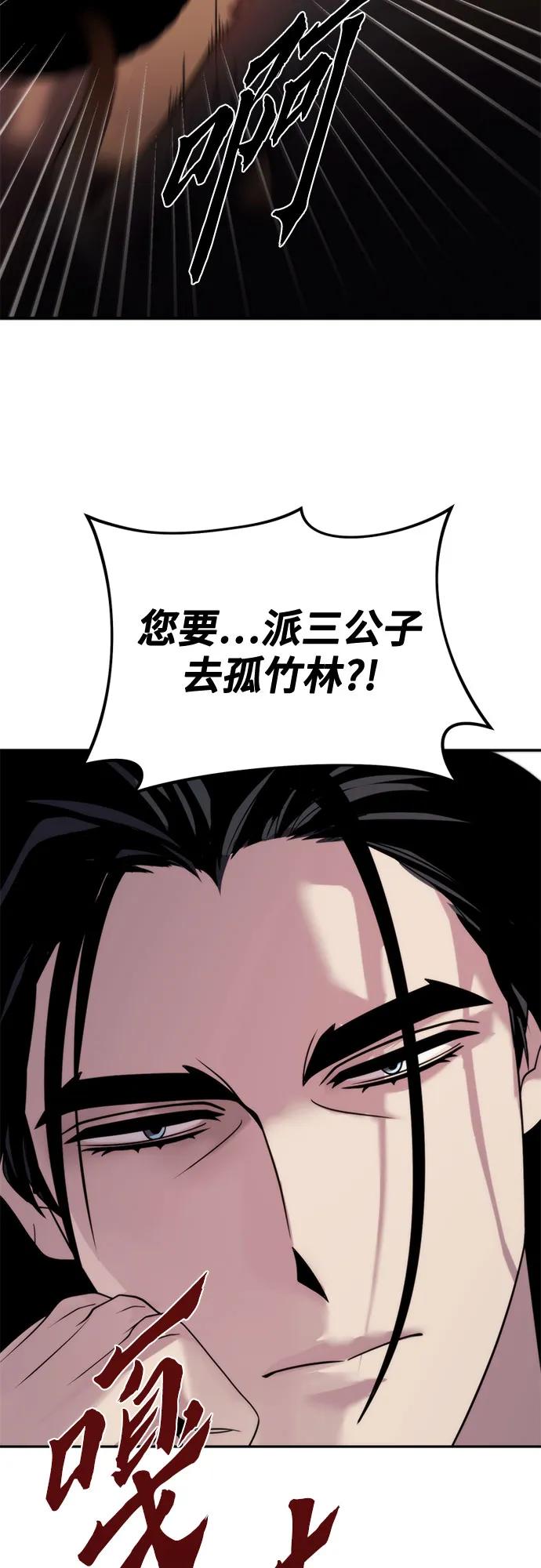 111.jpg