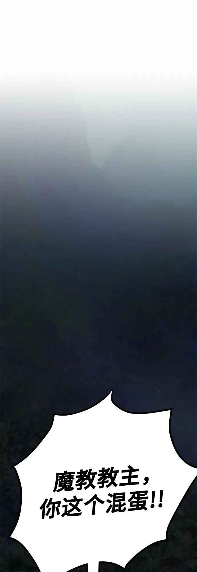120.jpg