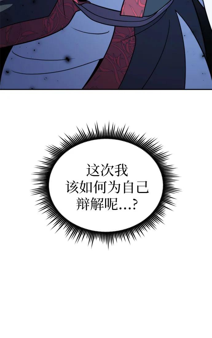 71.jpg