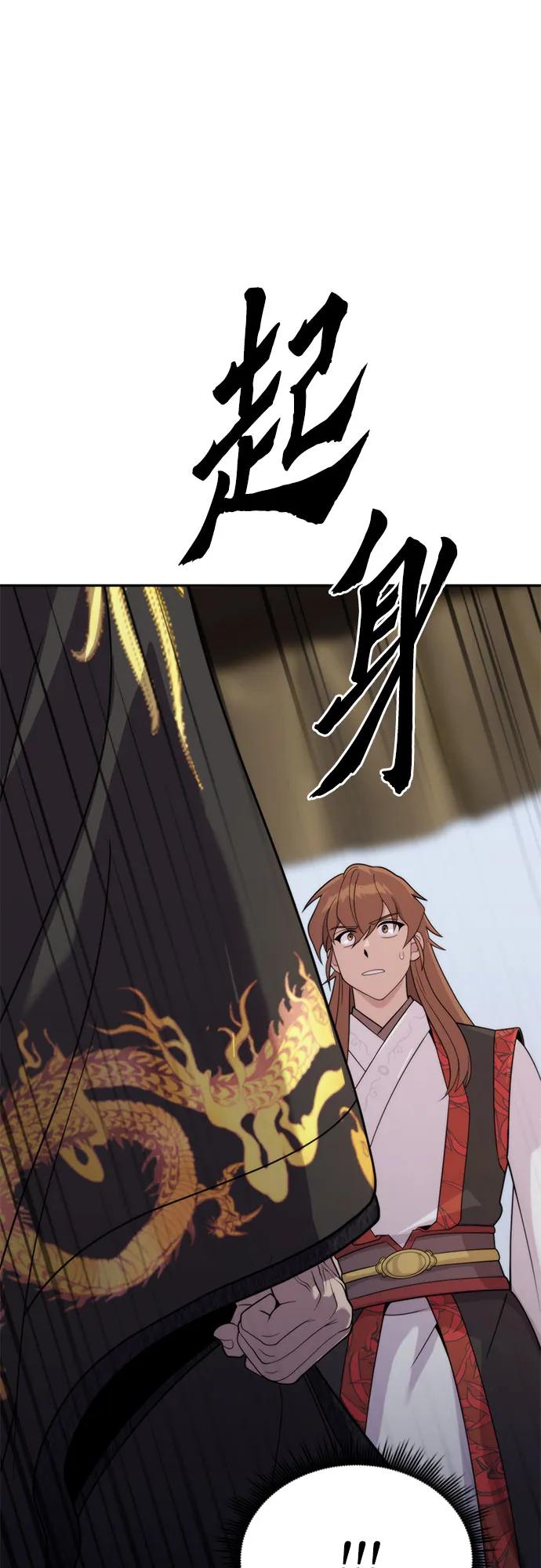 62.jpg